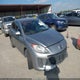 JM1BL1LP1D1790665 2013 Mazda Mazda3 I Touring auction photo thumbnail 1
