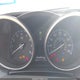 JM1BL1LP1D1790665 2013 Mazda Mazda3 I Touring auction photo thumbnail 7