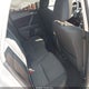 JM1BL1LP1D1790665 2013 Mazda Mazda3 I Touring auction photo thumbnail 8