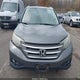 2HKRM4H77DH630949 2013 Honda Cr-V Ex-L auction photo thumbnail 12