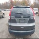 2HKRM4H77DH630949 2013 Honda Cr-V Ex-L auction photo thumbnail 16
