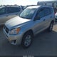 2T3ZF4DV2AW035476 2010 Toyota Rav4 auction photo thumbnail 2