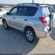 2T3ZF4DV2AW035476 2010 Toyota Rav4 auction photo thumbnail 3