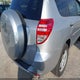 2T3ZF4DV2AW035476 2010 Toyota Rav4 auction photo thumbnail 6