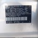 2T3ZF4DV2AW035476 2010 Toyota Rav4 auction photo thumbnail 9