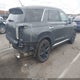 KM8R4DHE0LU062025 2020 Hyundai Palisade Sel auction photo thumbnail 4