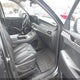 KM8R4DHE0LU062025 2020 Hyundai Palisade Sel auction photo thumbnail 5