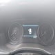 KM8R4DHE0LU062025 2020 Hyundai Palisade Sel auction photo thumbnail 7