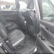 KM8R4DHE0LU062025 2020 Hyundai Palisade Sel auction photo thumbnail 8