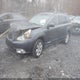 4S4BRBCC3B3321656 2011 Subaru Outback 2.5I Premium auction photo thumbnail 2