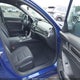 1HGCV1F37MA085779 2021 Honda Accord Sport auction photo thumbnail 5