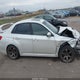 JF1GV8J65CL003745 2012 Subaru Impreza Wrx Sti Limited auction photo thumbnail 14