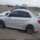 JF1GV8J65CL003745 2012 Subaru Impreza Wrx Sti Limited auction photo thumbnail 15