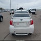 JF1GV8J65CL003745 2012 Subaru Impreza Wrx Sti Limited auction photo thumbnail 17
