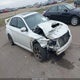 JF1GV8J65CL003745 2012 Subaru Impreza Wrx Sti Limited auction photo thumbnail 1