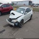 JF1GV8J65CL003745 2012 Subaru Impreza Wrx Sti Limited auction photo thumbnail 2