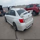 JF1GV8J65CL003745 2012 Subaru Impreza Wrx Sti Limited auction photo thumbnail 3