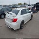 JF1GV8J65CL003745 2012 Subaru Impreza Wrx Sti Limited auction photo thumbnail 4
