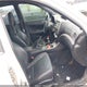 JF1GV8J65CL003745 2012 Subaru Impreza Wrx Sti Limited auction photo thumbnail 5