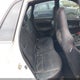 JF1GV8J65CL003745 2012 Subaru Impreza Wrx Sti Limited auction photo thumbnail 8