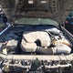 2C3CDZAG9JH124075 2018 Dodge Challenger Sxt auction photo thumbnail 10
