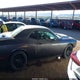 2C3CDZAG9JH124075 2018 Dodge Challenger Sxt auction photo thumbnail 14