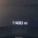 2C3CDZAG9JH124075 2018 Dodge Challenger Sxt auction photo thumbnail 16