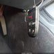 2C3CDZAG9JH124075 2018 Dodge Challenger Sxt auction photo thumbnail 11