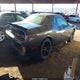 2C3CDZAG9JH124075 2018 Dodge Challenger Sxt auction photo thumbnail 4