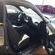 2C3CDZAG9JH124075 2018 Dodge Challenger Sxt auction photo thumbnail 5