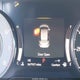 5J8TC1H36KL023844 2019 Acura Rdx Standard auction photo thumbnail 7