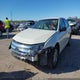 3FAHP0GAXCR148261 2012 Ford Fusion S auction photo thumbnail 2