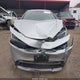 JTDACAAU5P3009188 2023 Toyota Prius Xle auction photo thumbnail 11