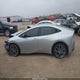 JTDACAAU5P3009188 2023 Toyota Prius Xle auction photo thumbnail 13