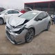 JTDACAAU5P3009188 2023 Toyota Prius Xle auction photo thumbnail 2