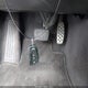 1G1ZC5STXGF259243 2016 Chevrolet Malibu 1Fl auction photo thumbnail 11