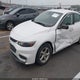 1G1ZC5STXGF259243 2016 Chevrolet Malibu 1Fl auction photo thumbnail 2