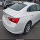 1G1ZC5STXGF259243 2016 Chevrolet Malibu 1Fl auction photo thumbnail 4