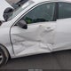 1G1ZC5STXGF259243 2016 Chevrolet Malibu 1Fl auction photo thumbnail 6