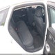 1G1ZC5STXGF259243 2016 Chevrolet Malibu 1Fl auction photo thumbnail 8