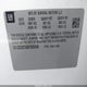 1G1ZC5STXGF259243 2016 Chevrolet Malibu 1Fl auction photo thumbnail 9