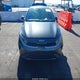 3KPF24ADXNE417198 2022 Kia Forte Lxs auction photo thumbnail 13
