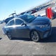 3KPF24ADXNE417198 2022 Kia Forte Lxs auction photo thumbnail 14