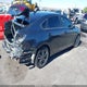 3KPF24ADXNE417198 2022 Kia Forte Lxs auction photo thumbnail 4