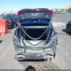 3KPF24ADXNE417198 2022 Kia Forte Lxs auction photo thumbnail 6