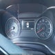3KPF24ADXNE417198 2022 Kia Forte Lxs auction photo thumbnail 7