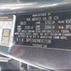 3KPF24ADXNE417198 2022 Kia Forte Lxs auction photo thumbnail 9