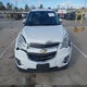 1GNALCEK6EZ112464 2014 Chevrolet Equinox 2Lt auction photo thumbnail 12