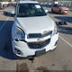 1GNALCEK6EZ112464 2014 Chevrolet Equinox 2Lt auction photo thumbnail 6