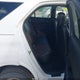 1GNALCEK6EZ112464 2014 Chevrolet Equinox 2Lt auction photo thumbnail 8